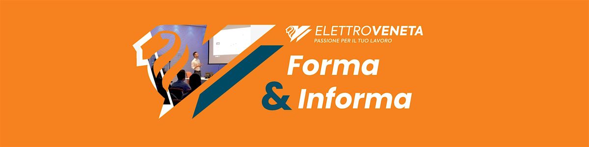 Evento Notifier e Betacavi - Padova
