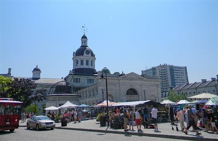 An Exciting Scavenger Hunt! - Enjoyin\u2019 Life in the Limestone City