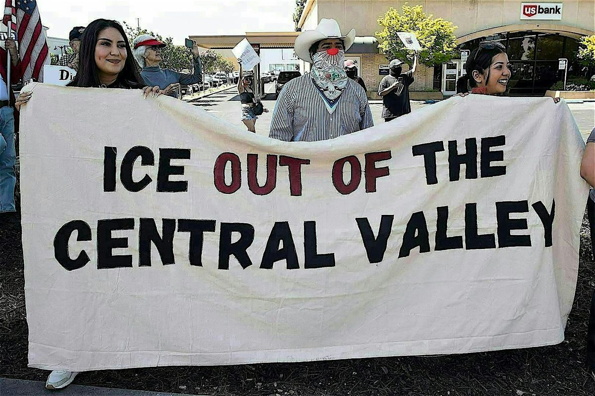 COMMUNITY ALLIANCE FALL FUNDRAISER.