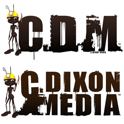 CDIXON MEDIA