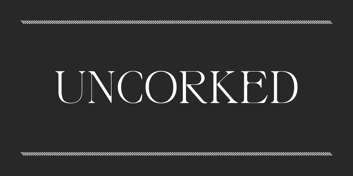 Uncorked: Right Bank Wine Selections and MDRD's Wine Classes