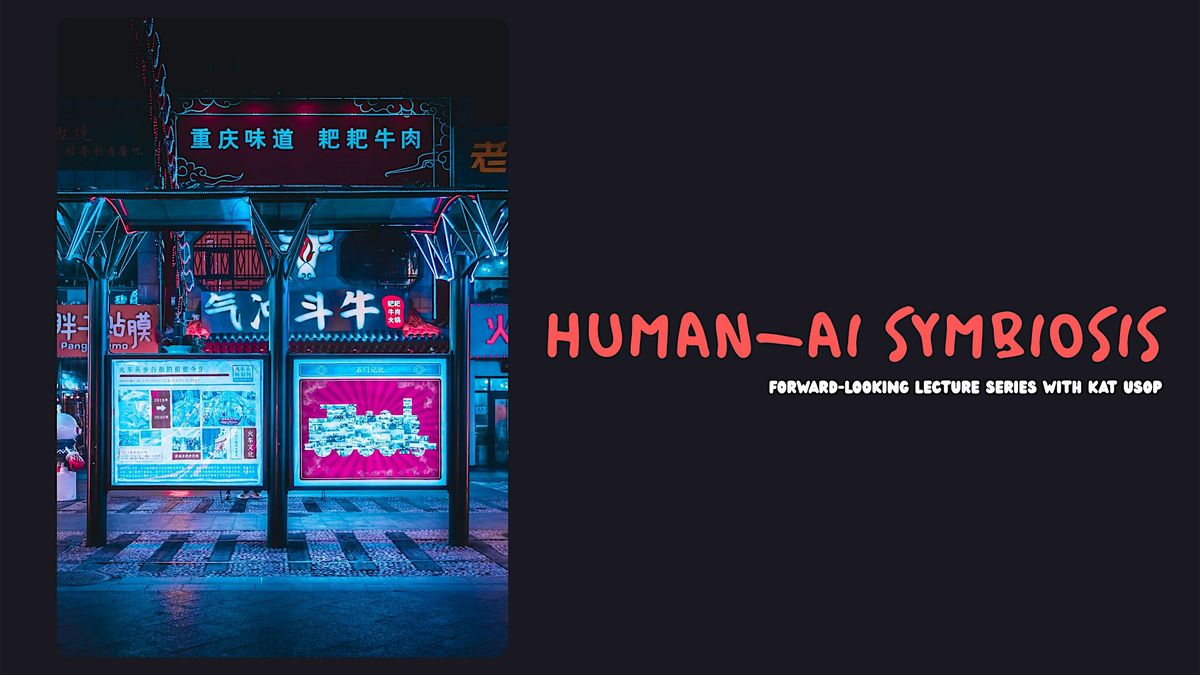Algorythm+\/ Engineering Delight and Purpose in an Intelligent World