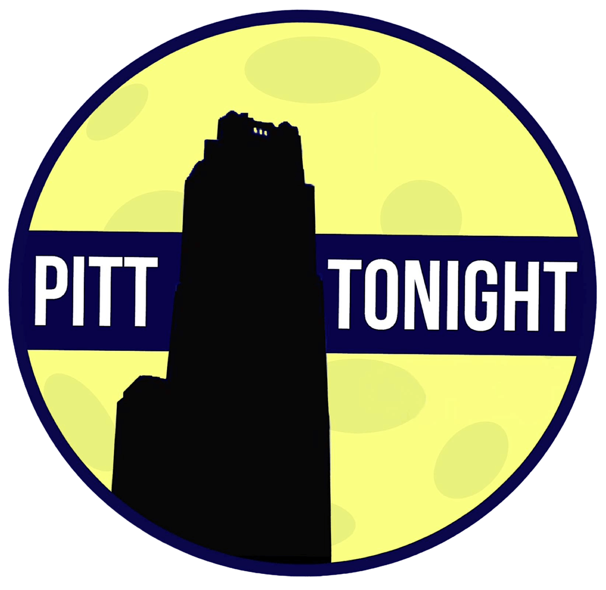 Pitt Tonight Season 11 Episode 4