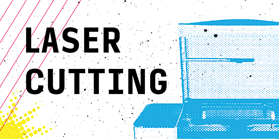 Laser Cutter Authorization @IRL1