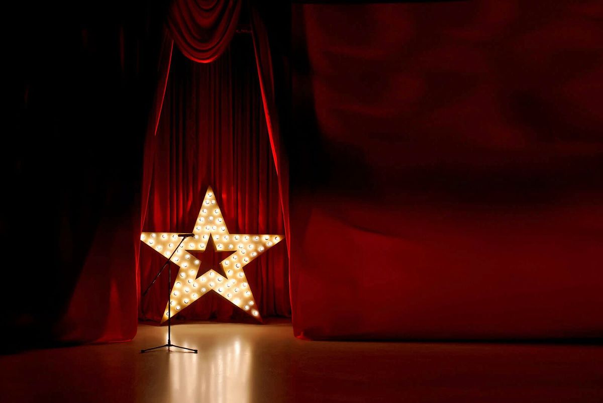 An Evening with The Fast Show Sunderland Tickets