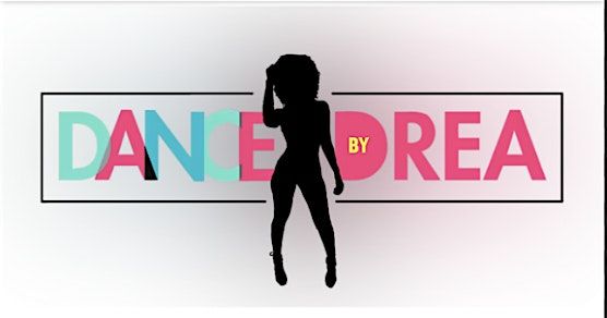 DancebyDrea 7th Annual Charity Event