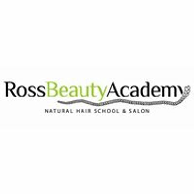 Ross Beauty Academy