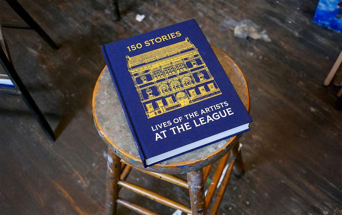 Legacy in Every Page: 150 Stories Book Launch