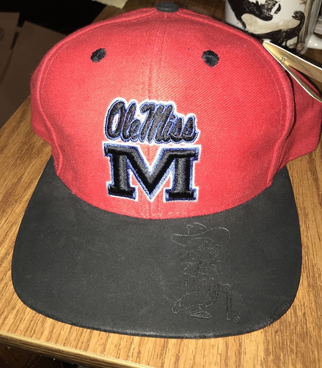 Texas Longhorns vs. Mississippi Rebels