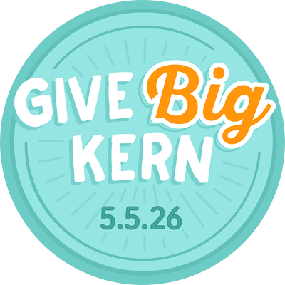 Kern Community Foundation