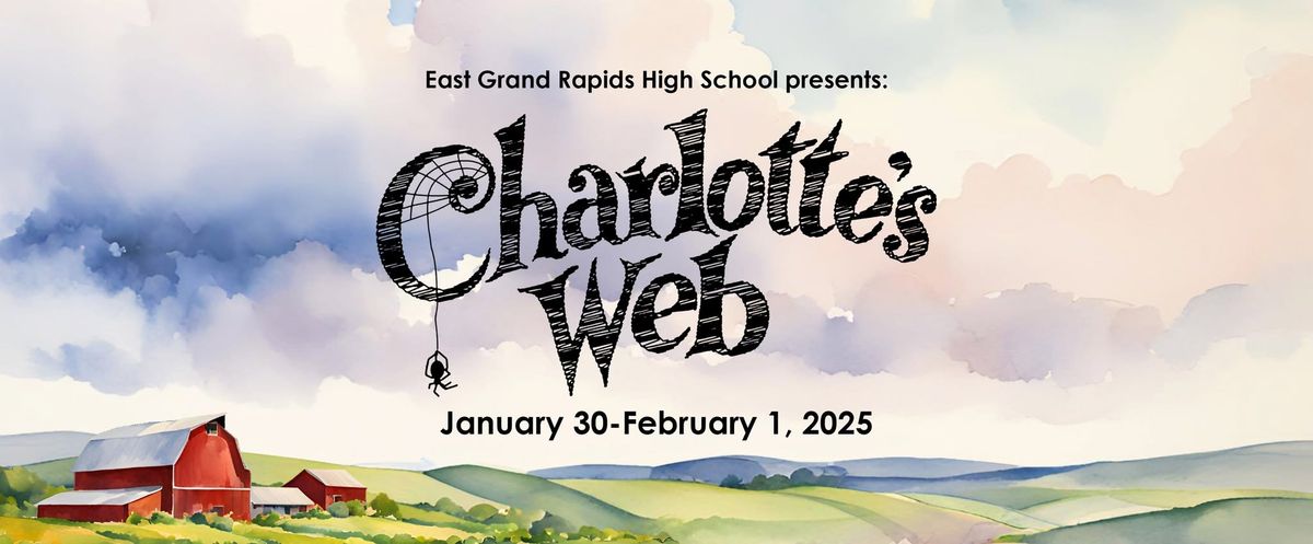 Charlotte's Web