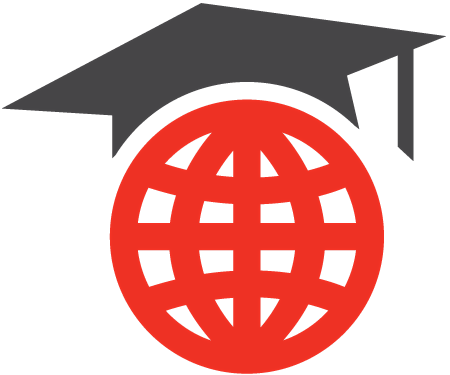 RUUD Inverters & App Training