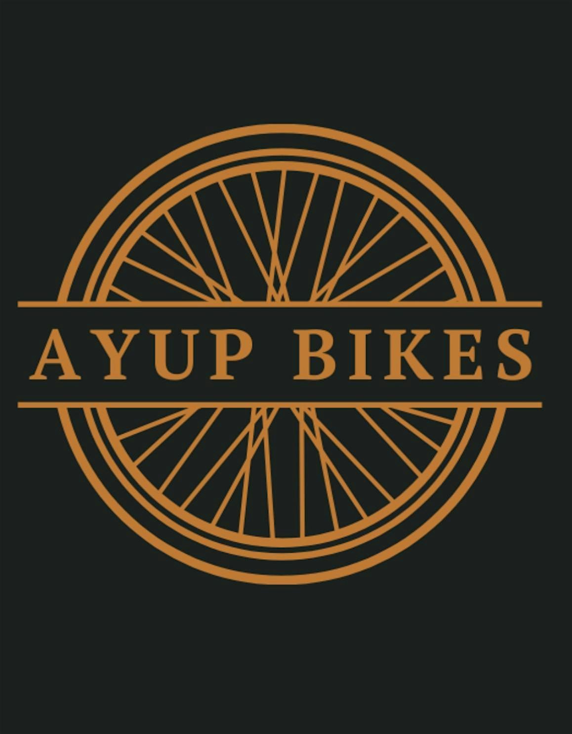 Bicycle Puncture Repair Class