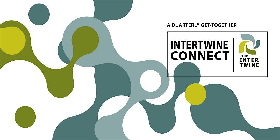 Intertwine Connect supporting Portland parks