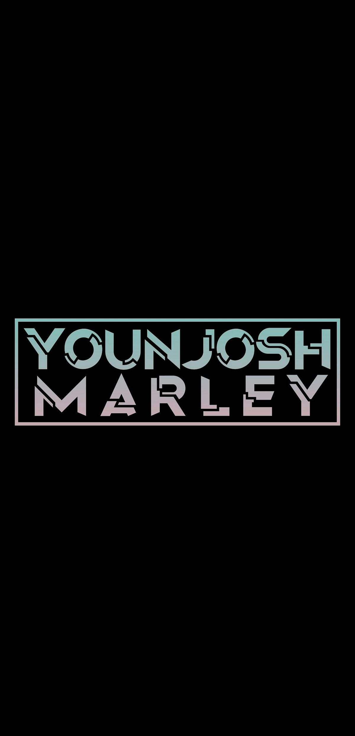 Music don\u2019t Stop World Tour Yuma Arizona
