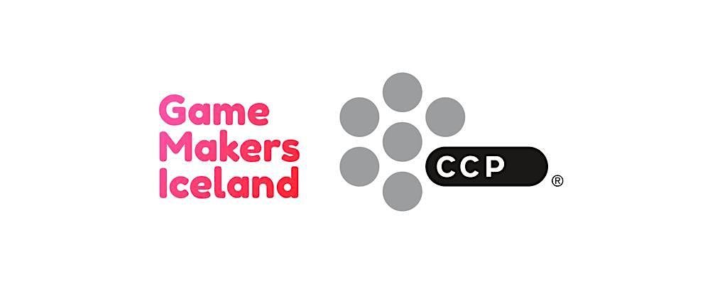 CCP Games & Game Makers Iceland present: Designing for People