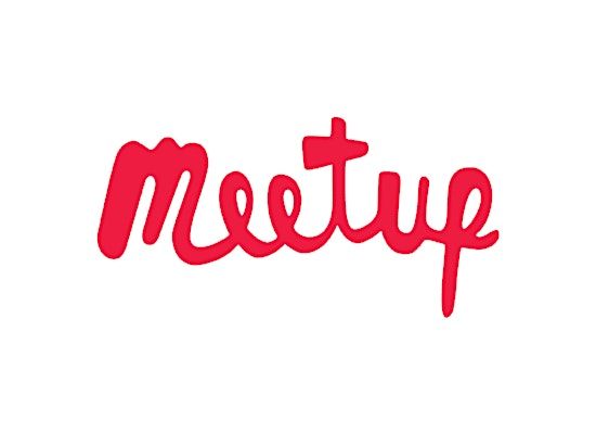 Youth Ministry Leader Meetup