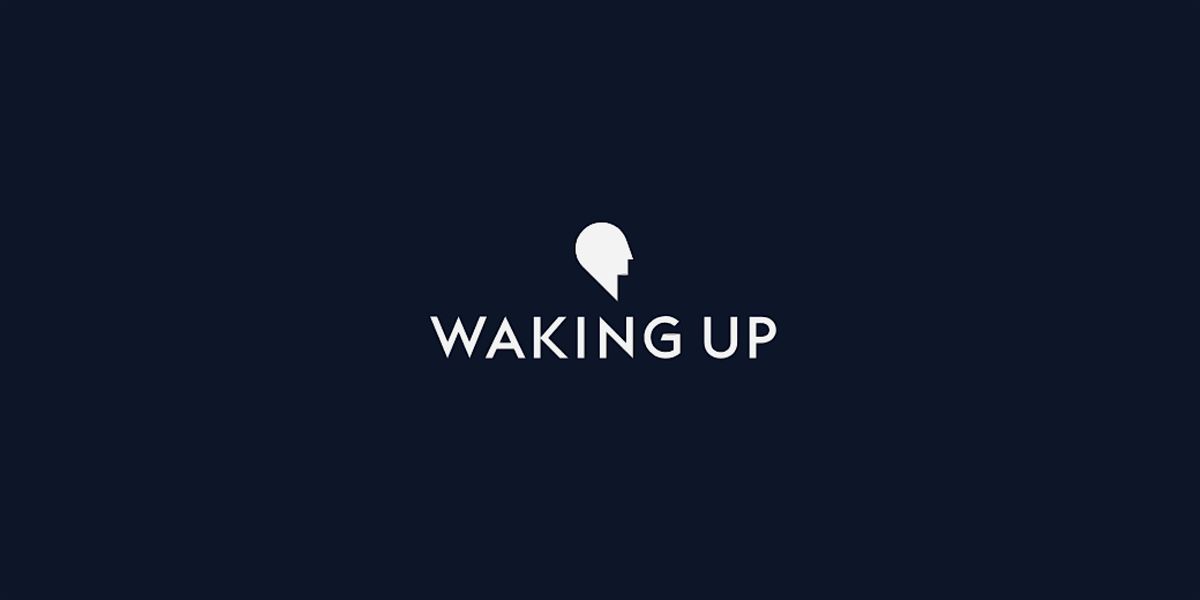 Waking Up Community Madrid Local Group