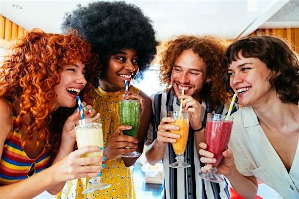 Ottawa Book Up and Hook-Up Quick Dating - 21-49  |   SlowDating.ca