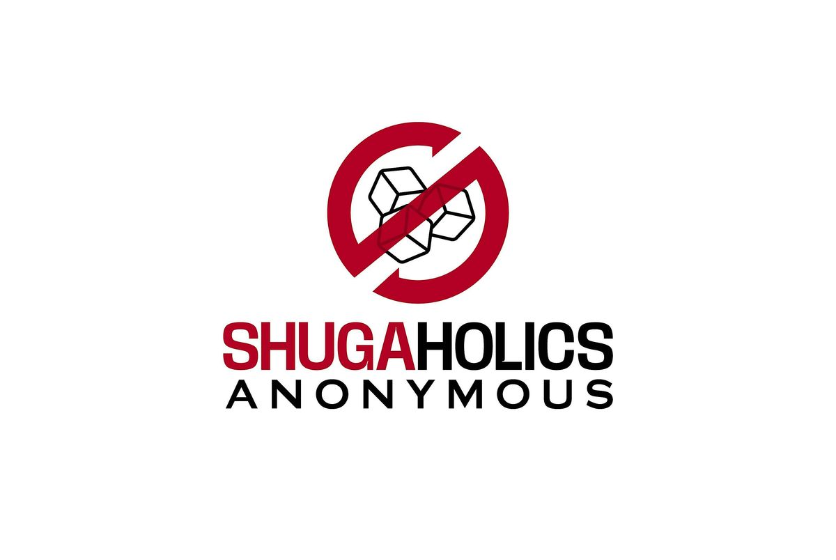 Introduction To The  Sweet Life - ONLINE