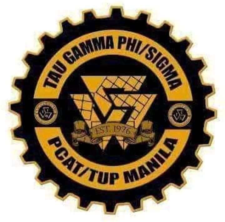 TAU GAMMA ANNIVERSARY