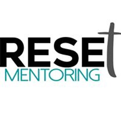 Reset Mentoring