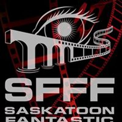 Saskatoon Fantastic Film Festival