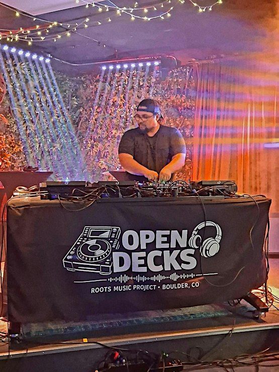 Event Photos