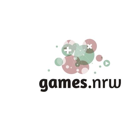 games.nrw e.V.