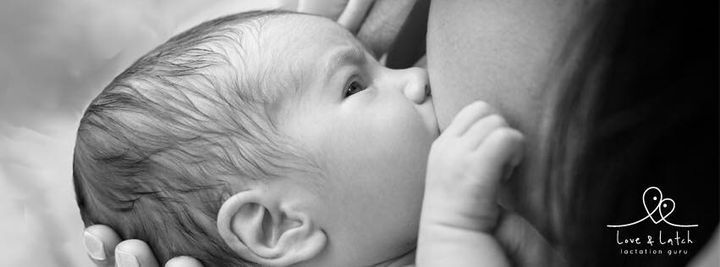 Virtual Breastfeeding Brunch ~every Wednesday at 12:00