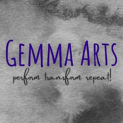 Gemma Arts