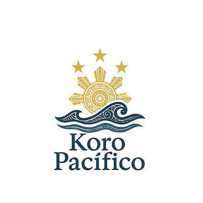 Koro Pacifico