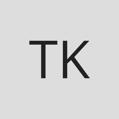 Tamara K\u00f6ppel