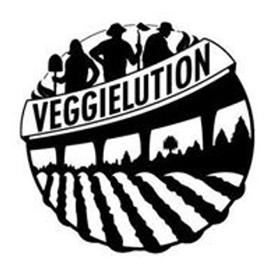 Veggielution