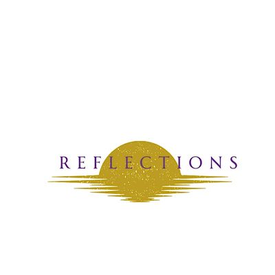 Yeshe Therapies & Woodland Mindfulness