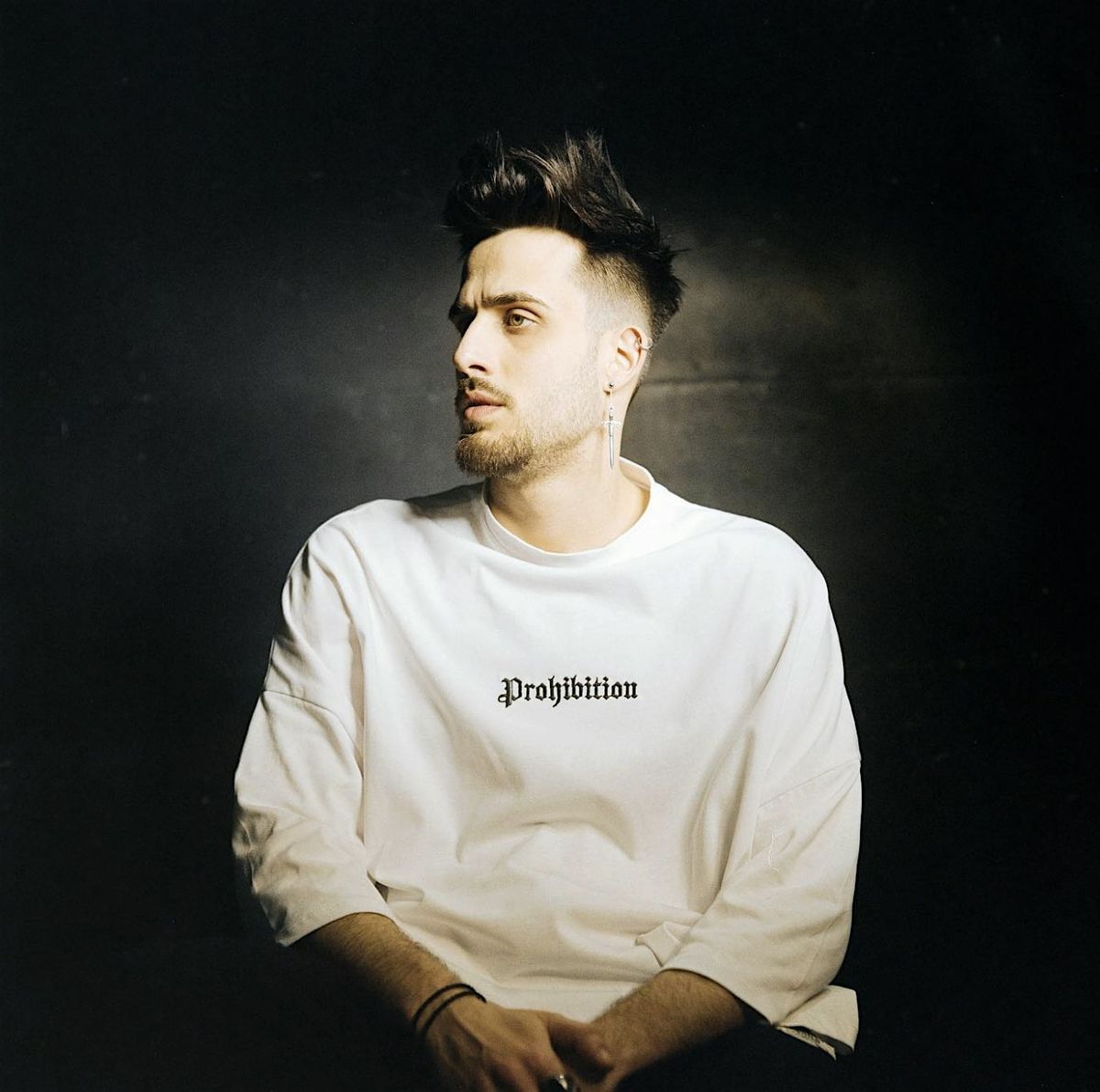 MUSIC NIGHT with EMA at Queens-SE15