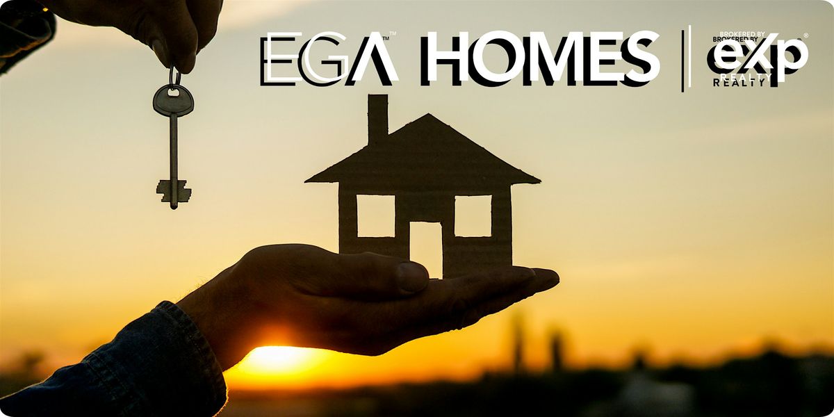 DEP Program: How to Conduct a Buyers Consultation