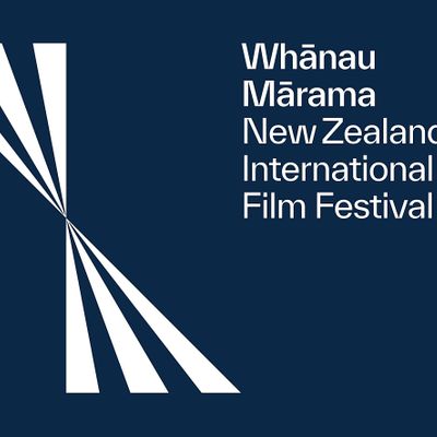 New Zealand International Film Festival