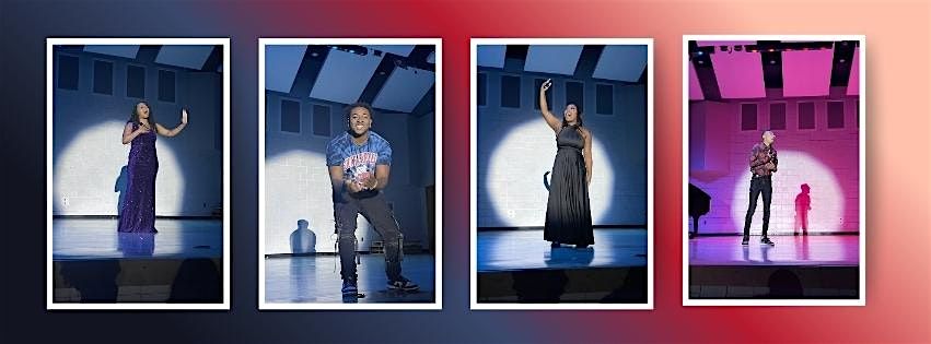 Broadway at SC State