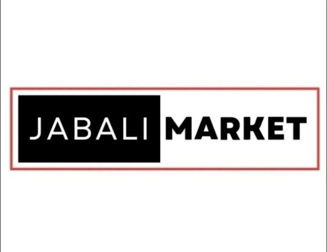 Jabali Market: Soul Care Sunday LIVE!