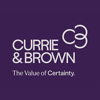 Currie & Brown