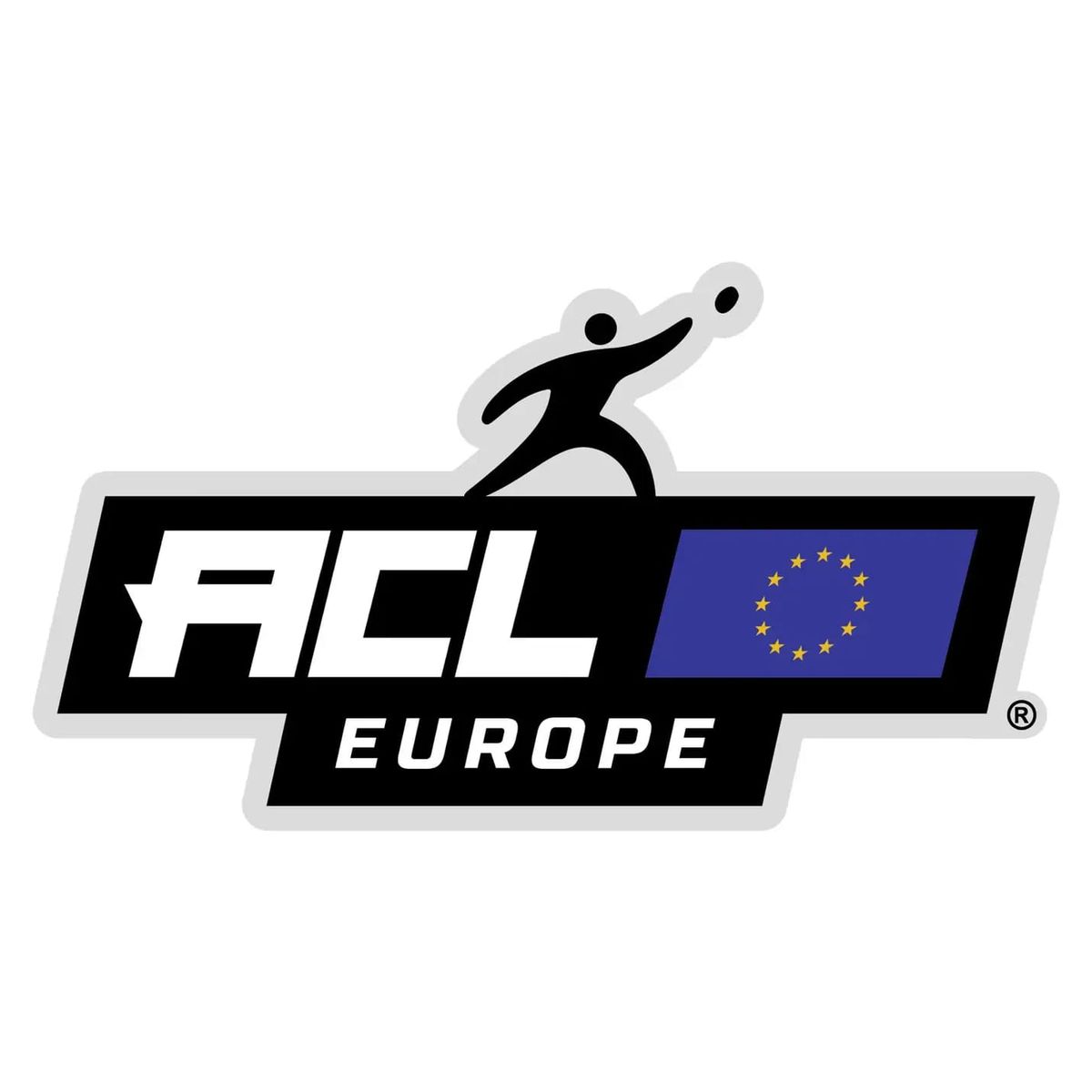 ACL Europe UK Open (Tier 3)