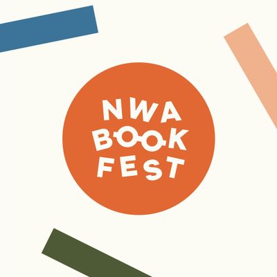 NWA Book Fest