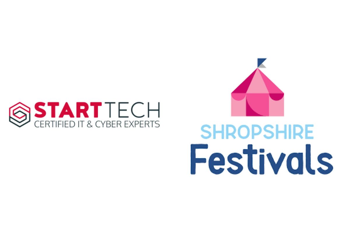 Network and Business Update at Oktoberfest