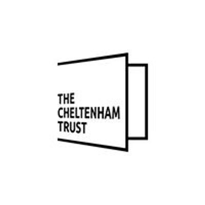 The Cheltenham Trust- in the Community