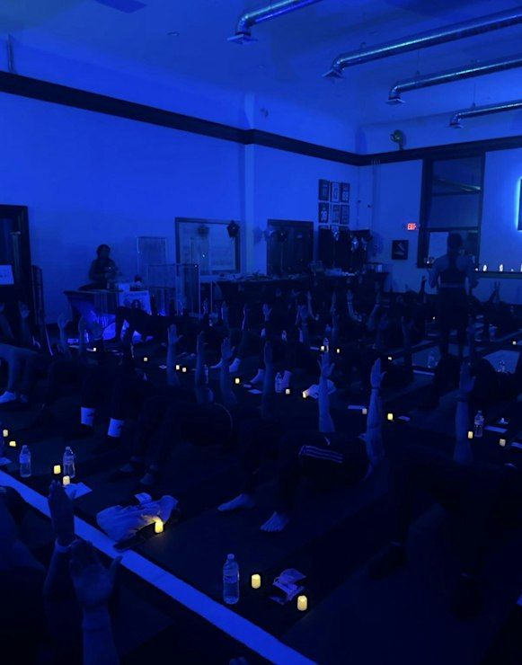 Event Photos