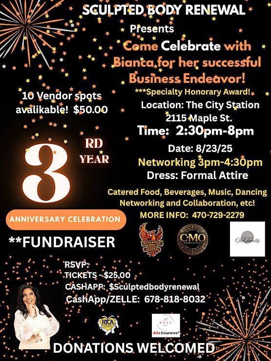 Event Photos