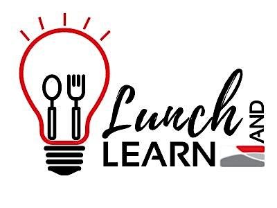 Big Picture Learning Lunch & Learn