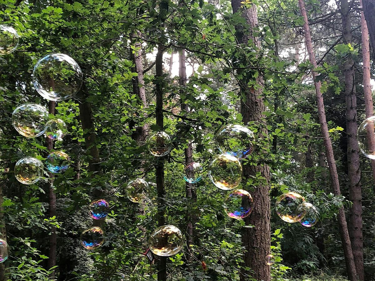 Home ed community Thursday