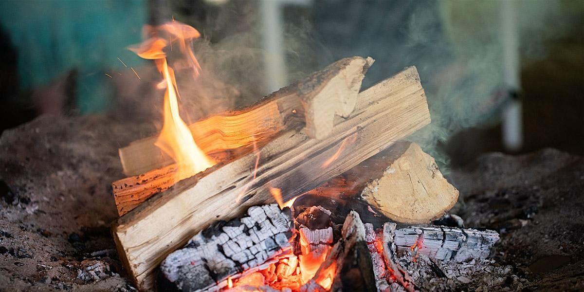 Margaretville Community Fires